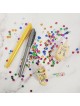 Decorate A Dreidel Kit | Hanukkah | Judaica